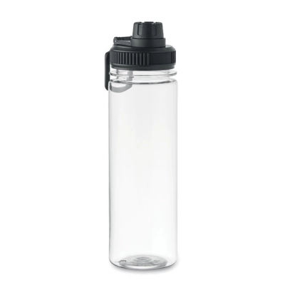 
                                                RPET bottle 750 ml
                                                
