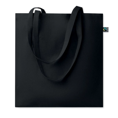 
                                                Сумка для покупок Fairtrade 180 г
                                                