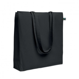 Shopping bag Fairtrade 180 gr