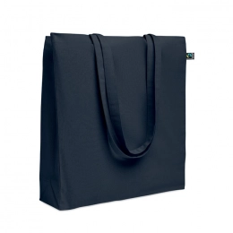 Shopping bag Fairtrade 180 gr