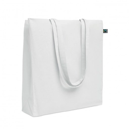 Shopping bag Fairtrade 180 gr