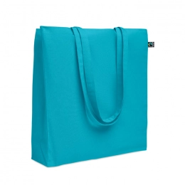 Shopping bag Fairtrade 180 gr