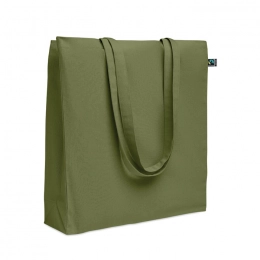 Shopping bag Fairtrade 180 gr