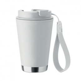Double wall tumbler 300ml