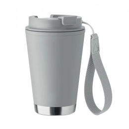 Double wall tumbler 300ml