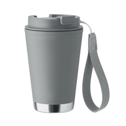 Double wall tumbler 300ml