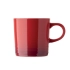 Керамическая кружка 290 мл