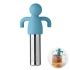 Funny tea infuser