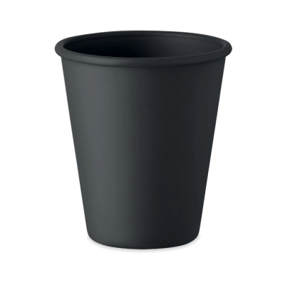 
                                                Reusable PLA single wall cup
                                                