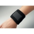 Wristband in polycotton