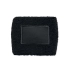 Wristband in polycotton