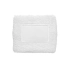 Wristband in polycotton