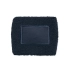 Wristband in polycotton