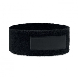 Headband in polycotton
