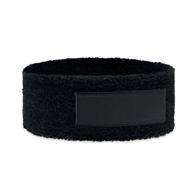
                                                Headband in polycotton
                                                