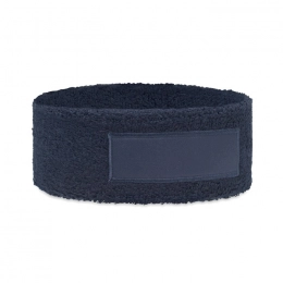Headband in polycotton