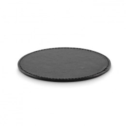 Круглая подставка из полиуретана
