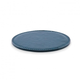 Круглая подставка из полиуретана