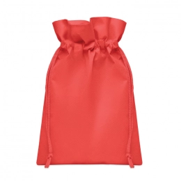 Небольшой подарочный пакет из RPET