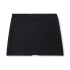 One size relief compress cap