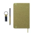 3 piece gift set in box