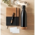 3 piece gift set in box