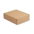 3 piece gift set in box