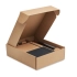 3 piece gift set in box