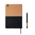 3 piece gift set in box