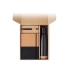 3 piece gift set in box