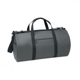 Duffle bag in 600D RPET