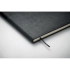 A5 PU notebook