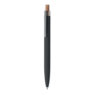
                                                Recycled aluminium pen
                                                