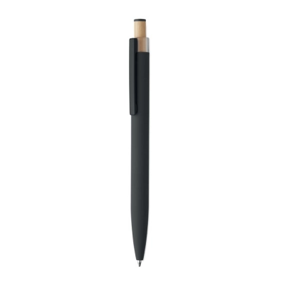 
                                                Recycled aluminium pen
                                                