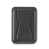 Magnetic PU cardholder