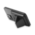 Magnetic PU cardholder