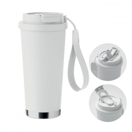 Double wall tumbler 500ml