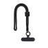 RPET phone wrist cord