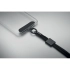 RPET phone wrist cord