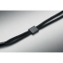 RPET phone wrist cord