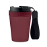 Single wall tumbler 300 ml