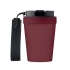 Single wall tumbler 300 ml