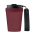 Single wall tumbler 300 ml