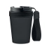 Single wall tumbler 300 ml