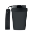 Single wall tumbler 300 ml