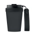 Single wall tumbler 300 ml