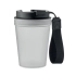 Single wall tumbler 300 ml