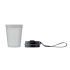 Single wall tumbler 300 ml