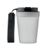 Single wall tumbler 300 ml
