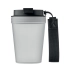 Single wall tumbler 300 ml